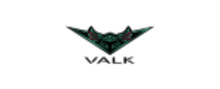 Valk Gaming logo de marque des critiques du Shopping en ligne et produits 