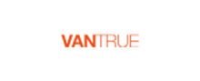 Vantrue logo de marque des critiques de location véhicule et d'autres services
