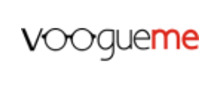 Vooglam logo de marque des critiques du Shopping en ligne et produits des Mode et Accessoires