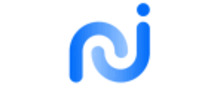Remote Jobs logo de marque des critiques des Étude & Éducation