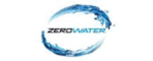 Zerowater logo de marque des critiques du Shopping en ligne et produits des Objets casaniers & meubles
