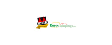 ACSI Eurocampings logo de marque des critiques du Shopping en ligne et produits 