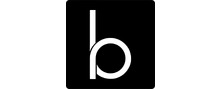 Beautinow logo de marque des critiques du Shopping en ligne et produits des Soins, hygiène & cosmétiques