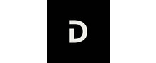 Desktronic logo de marque des critiques du Shopping en ligne et produits des Objets casaniers & meubles