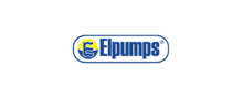 Elpumps logo de marque des critiques du Shopping en ligne et produits des Objets casaniers & meubles