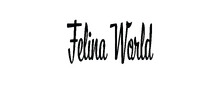 Felina logo de marque des critiques du Shopping en ligne et produits des Mode et Accessoires