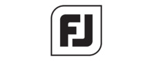 FootJoy logo de marque des critiques du Shopping en ligne et produits des Sports