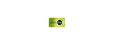 Greenpan logo de marque des critiques du Shopping en ligne et produits des Objets casaniers & meubles