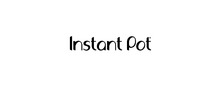 Instantpot logo de marque des critiques du Shopping en ligne et produits des Objets casaniers & meubles