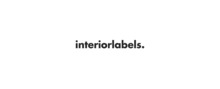 Interiorlabels logo de marque des critiques du Shopping en ligne et produits des Objets casaniers & meubles