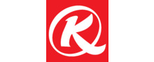 Kenya Airways logo de marque des critiques et expériences des voyages