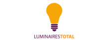 Total Luminaires logo de marque des critiques du Shopping en ligne et produits des Objets casaniers & meubles