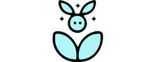NovusEros logo de marque des critiques des sites rencontres et d'autres services