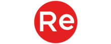 Remarkt logo de marque des critiques des Sondages en ligne