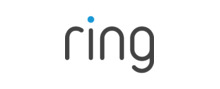 Fr-fr.ring.com logo de marque des critiques du Shopping en ligne et produits des Multimédia