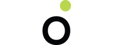 Sensereo logo de marque des critiques du Shopping en ligne et produits des Soins, hygiène & cosmétiques
