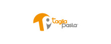 TagliaPasta logo de marque des critiques du Shopping en ligne et produits des Objets casaniers & meubles