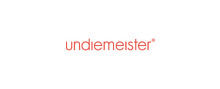 Undiemeister logo de marque des critiques du Shopping en ligne et produits des Mode et Accessoires