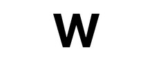 Wetona logo de marque des critiques du Shopping en ligne et produits des Mode et Accessoires