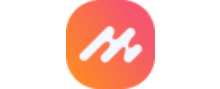 MediCross logo de marque des critiques des Services généraux