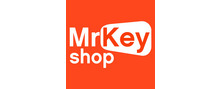 Mr Key Shop logo de marque des critiques du Shopping en ligne et produits des Multimédia
