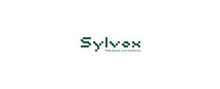 Sylvox TV logo de marque des critiques du Shopping en ligne et produits des Multimédia