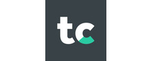 Ticombo logo de marque des critiques du Shopping en ligne et produits des Bureau, fêtes & merchandising