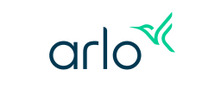 Arlo logo de marque des critiques du Shopping en ligne et produits des Multimédia