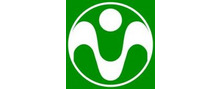 Magnifaiik logo de marque des critiques du Shopping en ligne et produits des Mode et Accessoires