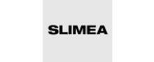 Slimeafit logo de marque des critiques des produits régime et santé