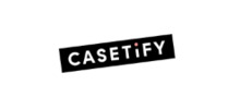 Casetify logo de marque des critiques du Shopping en ligne et produits des Mode, Bijoux, Sacs et Accessoires