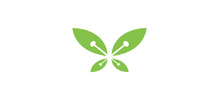 1001Pharmacies logo de marque des critiques du Shopping en ligne et produits des Soins, hygiène & cosmétiques