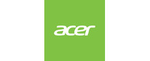 Acer logo de marque des critiques du Shopping en ligne et produits des Appareils Électroniques