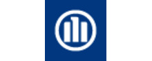 Allianz Travel logo de marque des critiques d'assureurs, produits et services