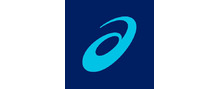 Asics logo de marque des critiques du Shopping en ligne et produits des Sports