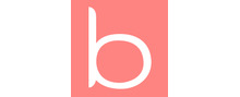 Balinea logo de marque des critiques et expériences des voyages