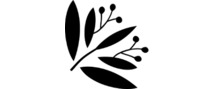 Bloom & Wild Fleurs logo de marque des critiques du Shopping en ligne et produits des Bureau, hobby, fête & marchandise