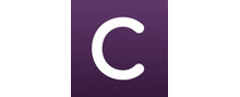 C-date logo de marque des critiques des sites rencontres et d'autres services