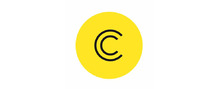 Cache-Cache logo de marque des critiques du Shopping en ligne et produits des Mode, Bijoux, Sacs et Accessoires