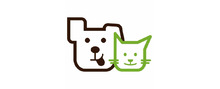 Croquetteland logo de marque des critiques du Shopping en ligne et produits des Animaux