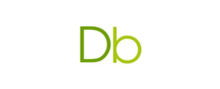Degustabox logo de marque des produits alimentaires