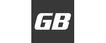 GearBest logo de marque des critiques du Shopping en ligne et produits des Mode, Bijoux, Sacs et Accessoires