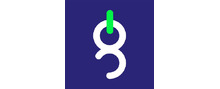 GreenYellow logo de marque des critiques de fourniseurs d'énergie, produits et services