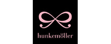 Hunkemoller logo de marque des critiques du Shopping en ligne et produits des Mode, Bijoux, Sacs et Accessoires