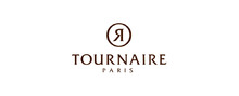 La Maison Tournaire logo de marque des critiques du Shopping en ligne et produits des Mode, Bijoux, Sacs et Accessoires