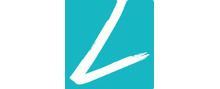 Lesara logo de marque des critiques du Shopping en ligne et produits des Mode, Bijoux, Sacs et Accessoires