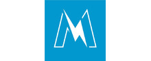 Momentum Electric logo de marque des critiques du Shopping en ligne et produits des Sports