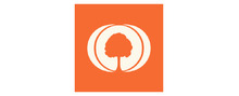 MyHeritage logo de marque des critiques des Action caritative