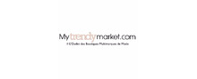 MyTrendyMarket logo de marque des critiques du Shopping en ligne et produits des Mode, Bijoux, Sacs et Accessoires