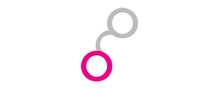 Otticanet logo de marque des critiques du Shopping en ligne et produits des Mode et Accessoires